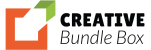 Creatie Bundle Box